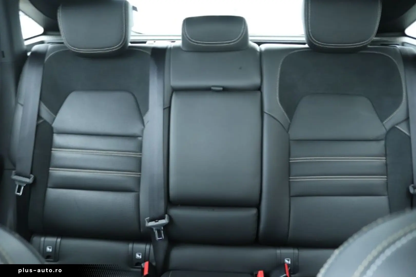 RENAULT ARKANA 1.6 145CP E-Tech Engineered