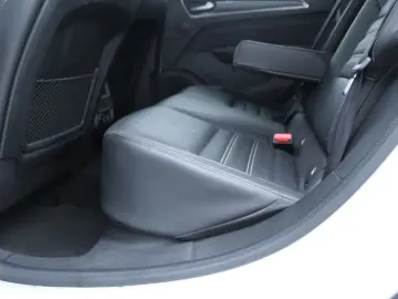 RENAULT ARKANA 1.6 145CP E-Tech Engineered