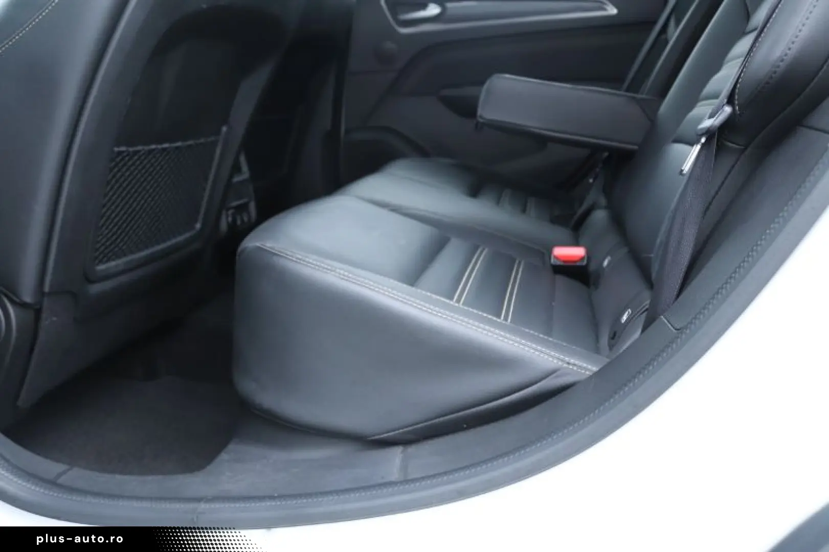 RENAULT ARKANA 1.6 145CP E-Tech Engineered