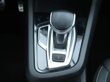 RENAULT ARKANA 1.6 145CP E-Tech Engineered