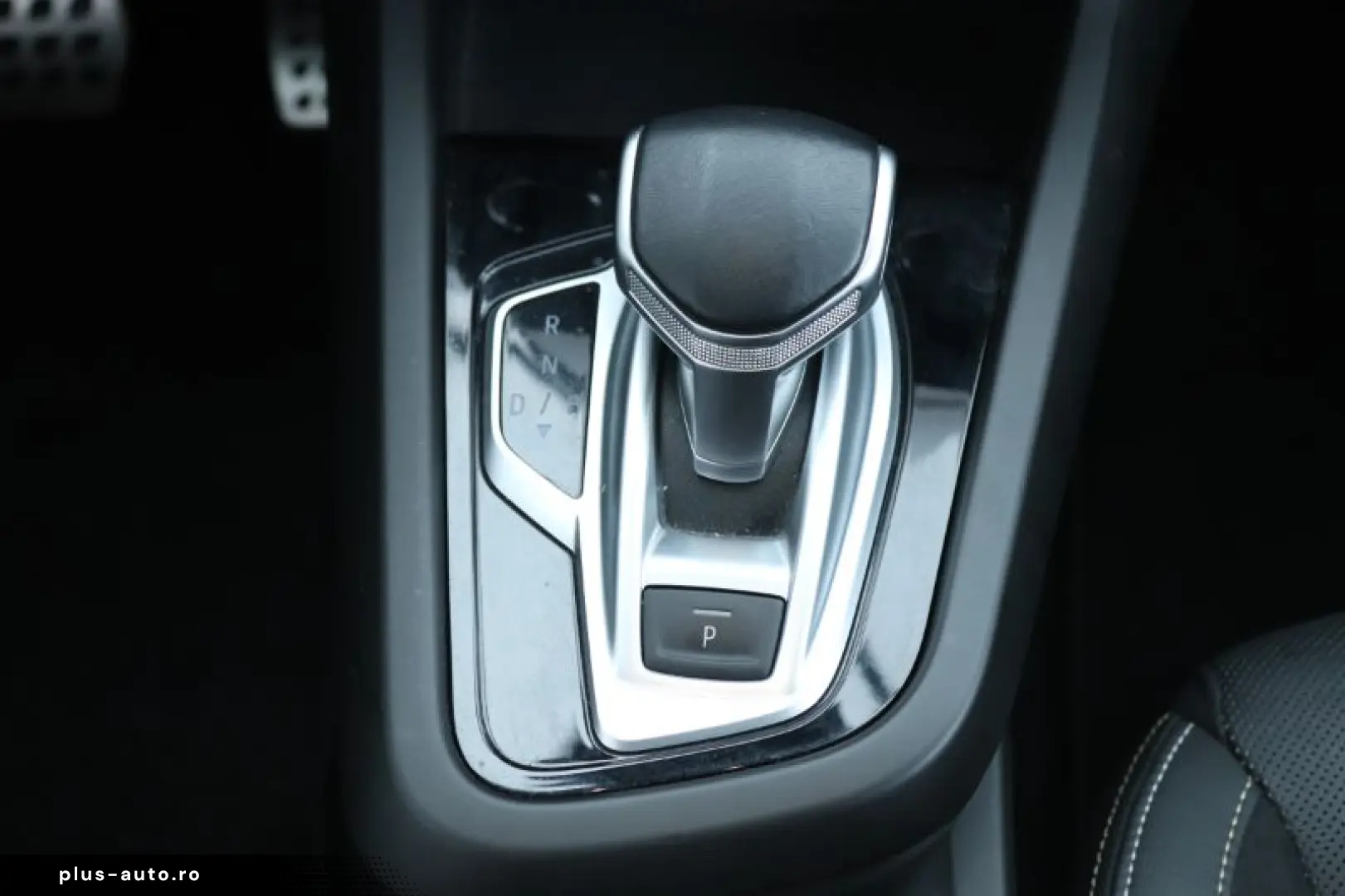 RENAULT ARKANA 1.6 145CP E-Tech Engineered