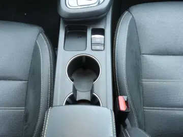 RENAULT ARKANA 1.6 145CP E-Tech Engineered