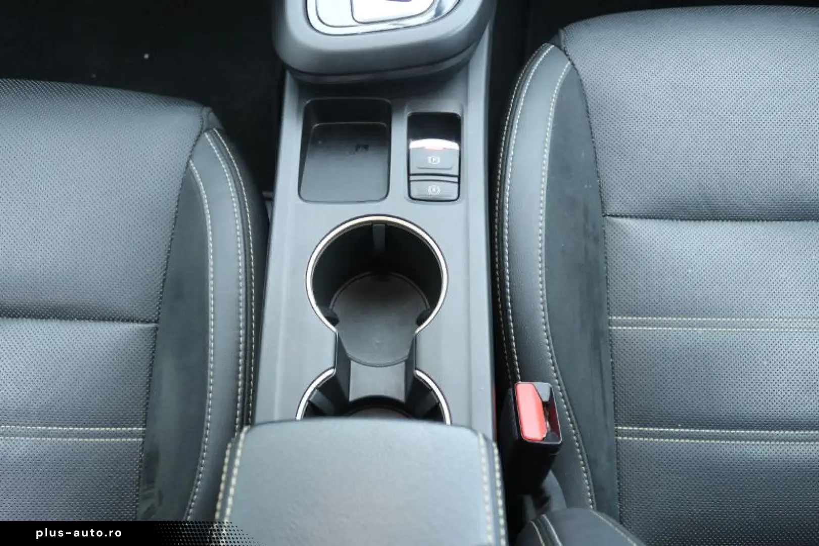 RENAULT ARKANA 1.6 145CP E-Tech Engineered