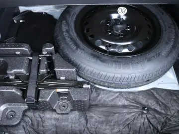 RENAULT ARKANA 1.6 145CP E-Tech Engineered