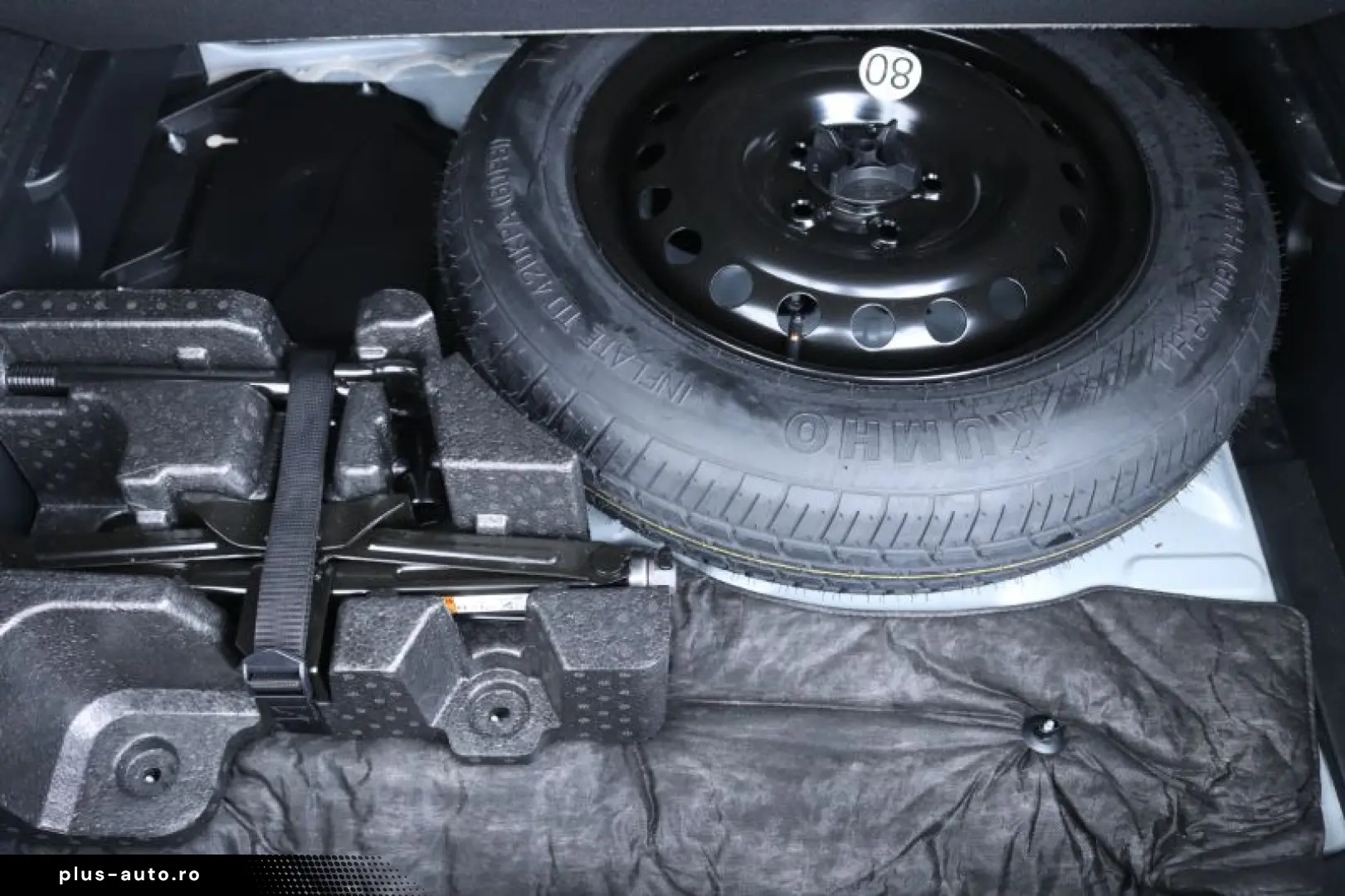 RENAULT ARKANA 1.6 145CP E-Tech Engineered