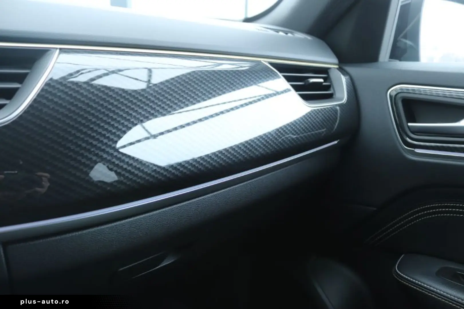 RENAULT ARKANA 1.6 145CP E-Tech Engineered