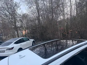 AUDI Q7 55 TFSI e quattro tiptronic S line