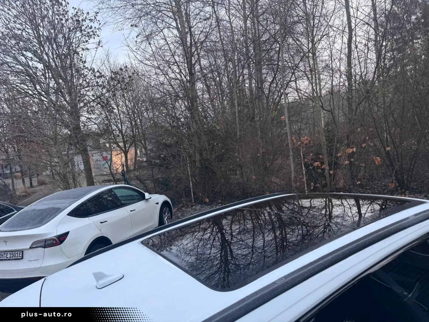 AUDI Q7 55 TFSI e quattro tiptronic S line