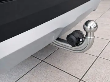 BMW X3 xD20d KAMERA PANO