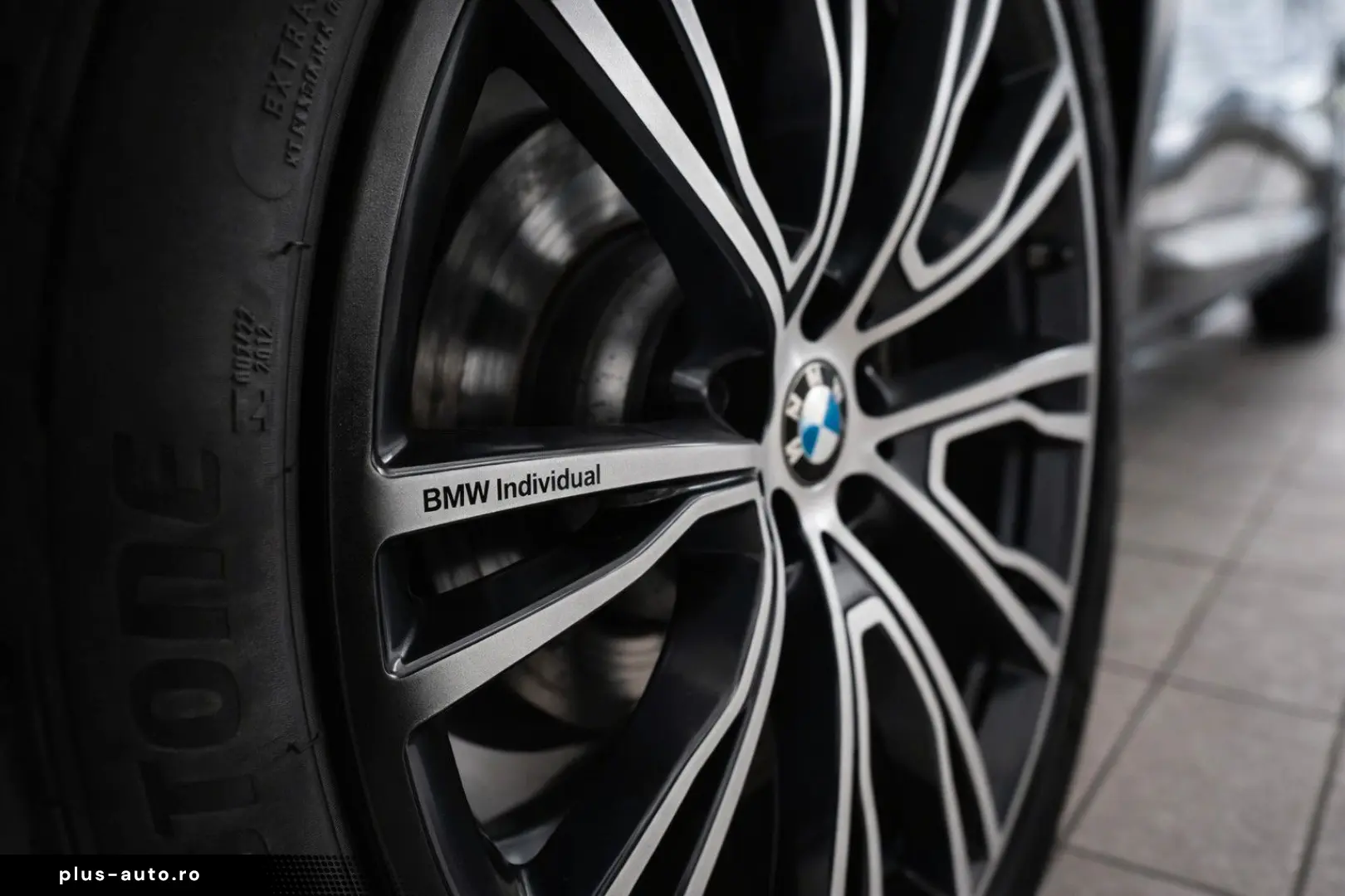 BMW X3 xD20d KAMERA PANO