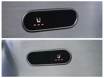 Mercedes-Benz CLA 250 e 8G-DCT AMG Line