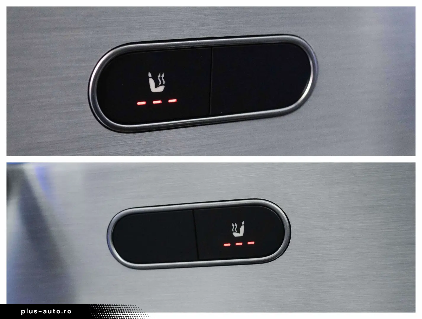 Mercedes-Benz CLA 250 e 8G-DCT AMG Line