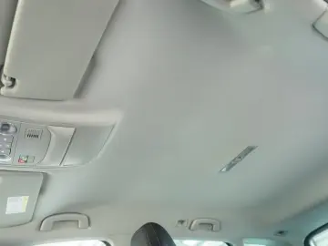 SKODA KAROQ SCOUT 2021