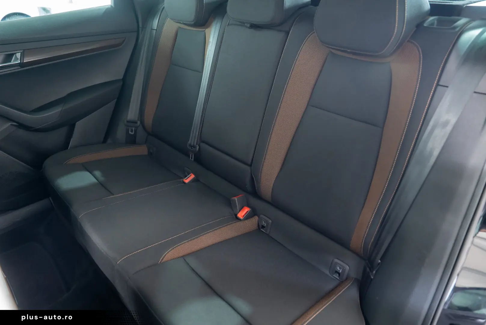 SKODA KAROQ SCOUT 2021