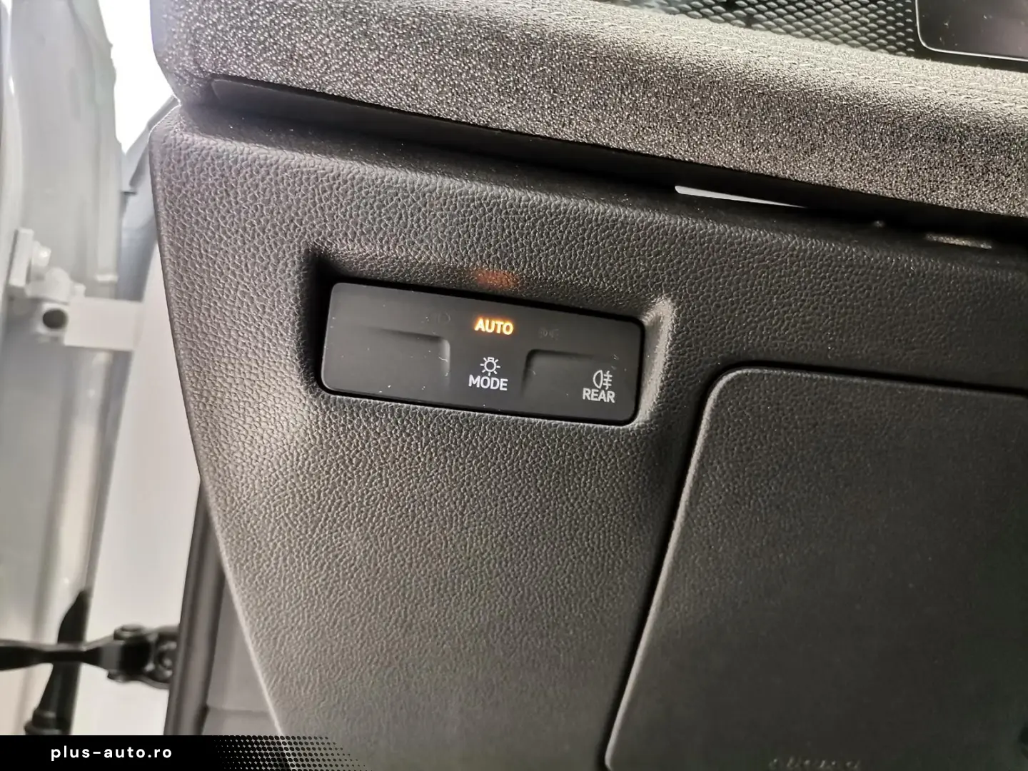 VW Passat Variant 1.5 TSI DSG