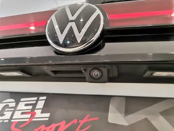 VW Passat Variant 1.5 TSI DSG