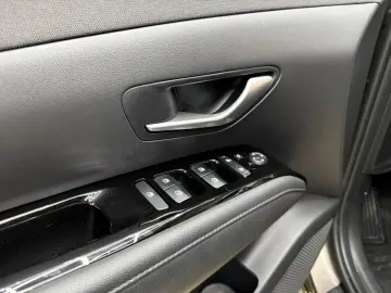 Hyundai Tucson 1.6 l 150 CP 2WD 6MT Style