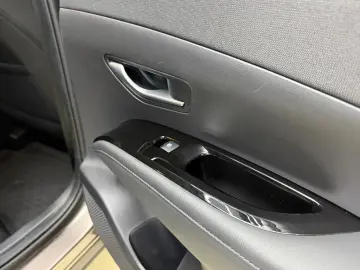 Hyundai Tucson 1.6 l 150 CP 2WD 6MT Style