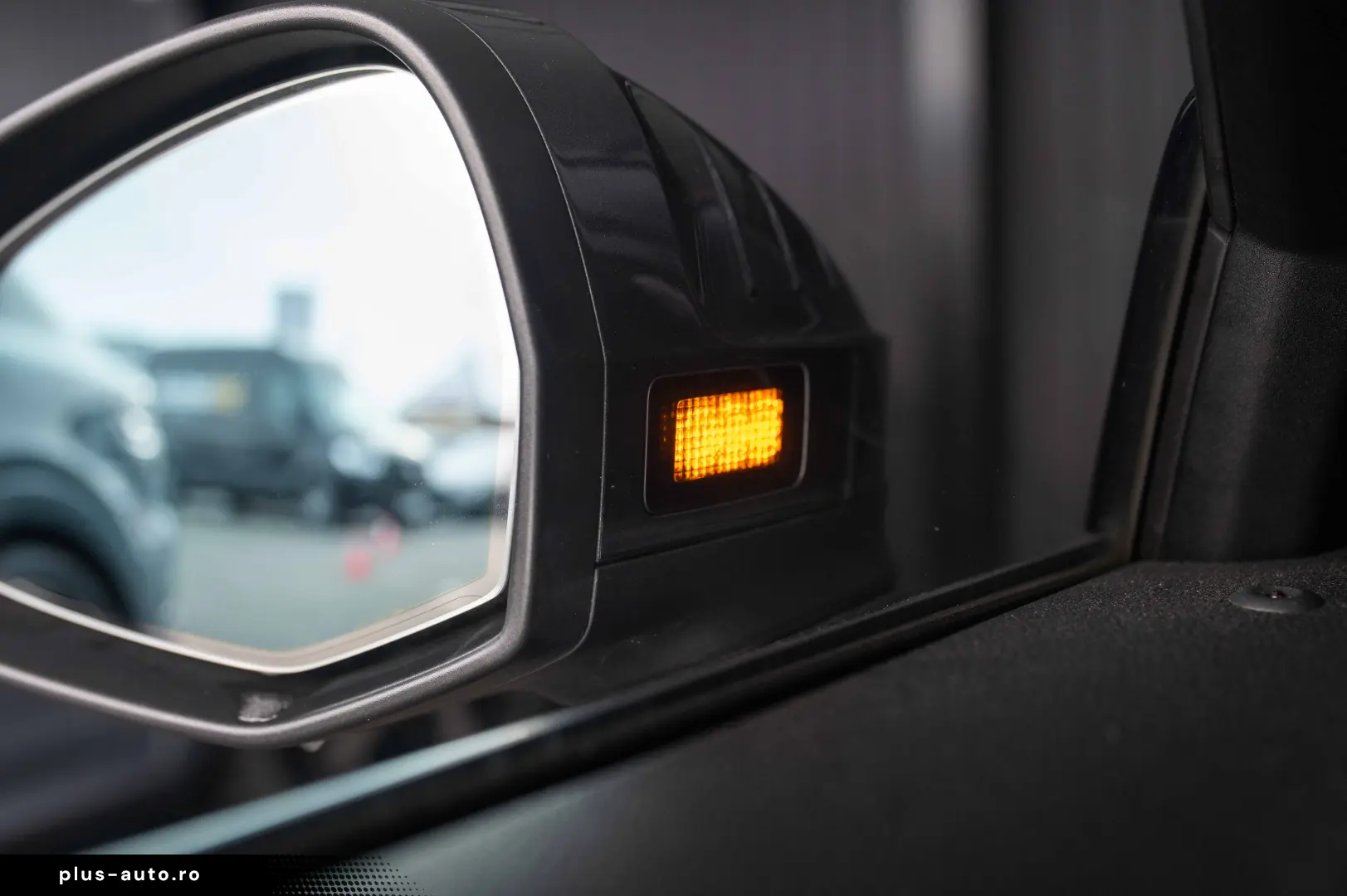 Audi A4 40 TDI Avant quattro S tronic S line