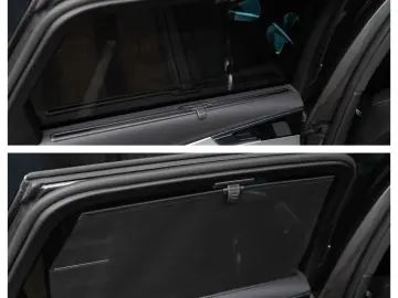 Audi A4 40 TDI Avant quattro S tronic S line