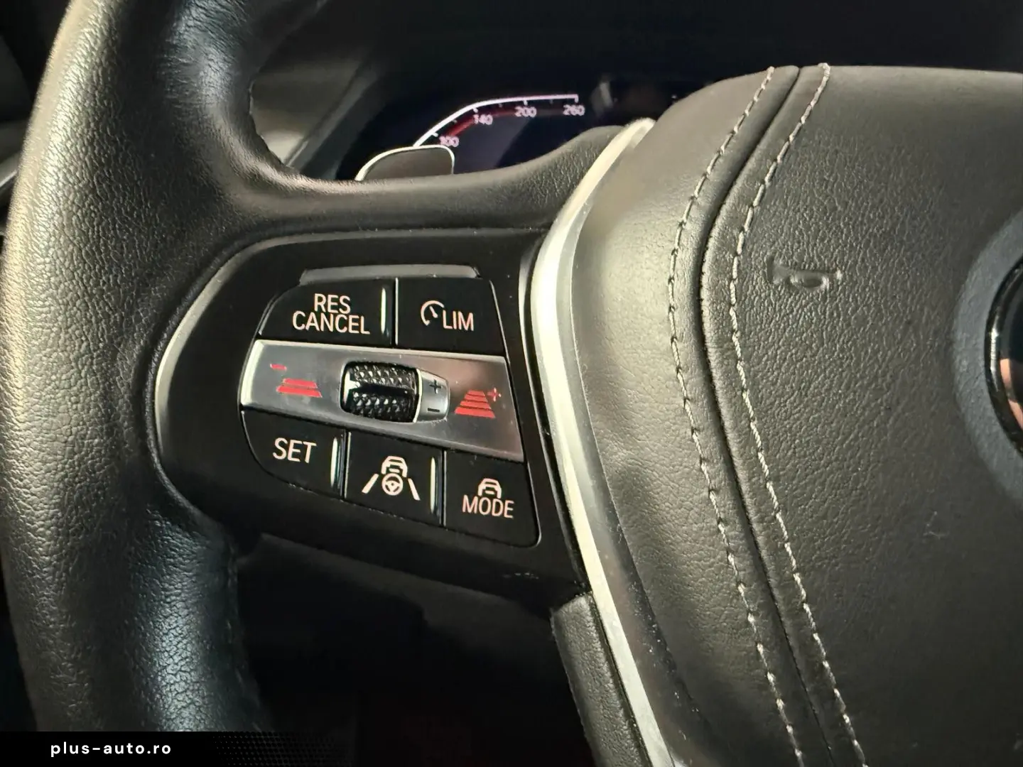 BMW X6 xDrive 30d ACC Headup Laser VCockpit Facelift