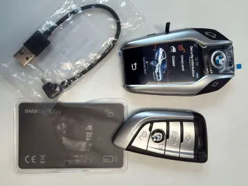 BMW X6 xDrive 30d ACC Headup Laser VCockpit Facelift