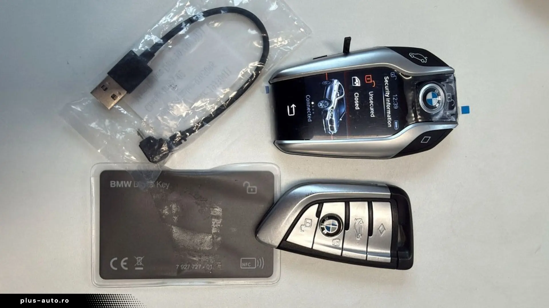 BMW X6 xDrive 30d ACC Headup Laser VCockpit Facelift