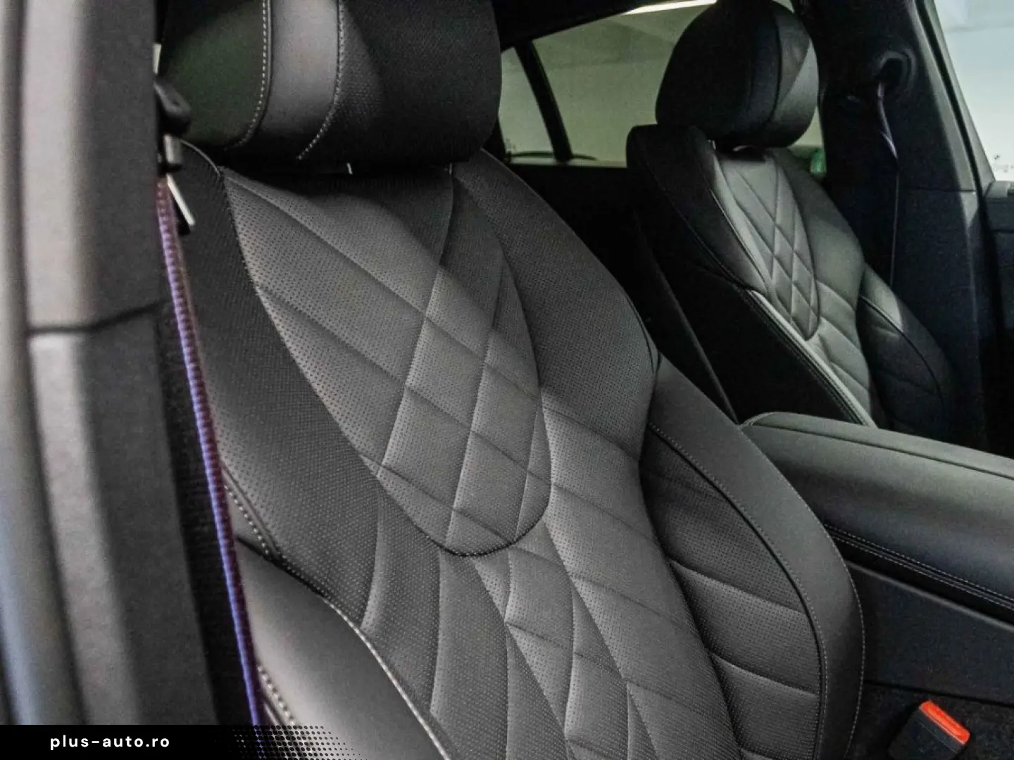 BMW X6 40iMSport AHK Navi DAB eSitze Leder RFK PDCv