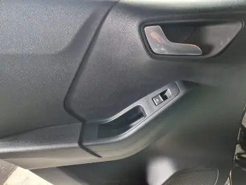 FORD PUMA ST-LINE 1.0 ECOBOOST MHEV 125CP AT7 2023