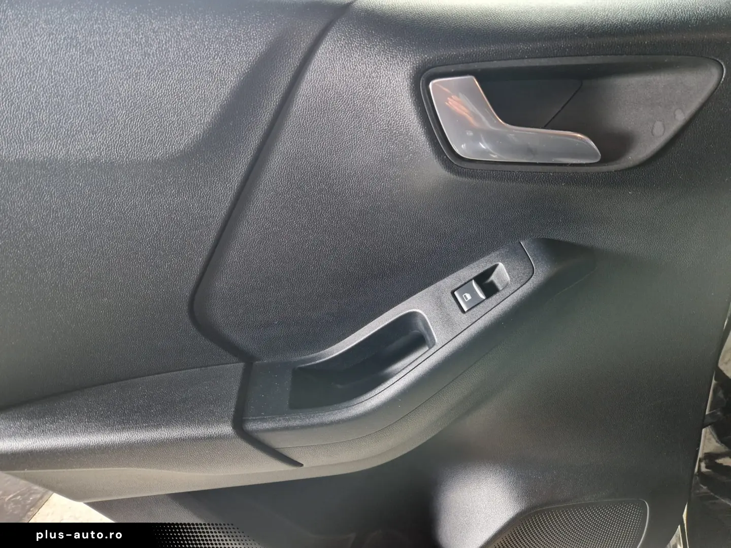 FORD PUMA ST-LINE 1.0 ECOBOOST MHEV 125CP AT7 2023