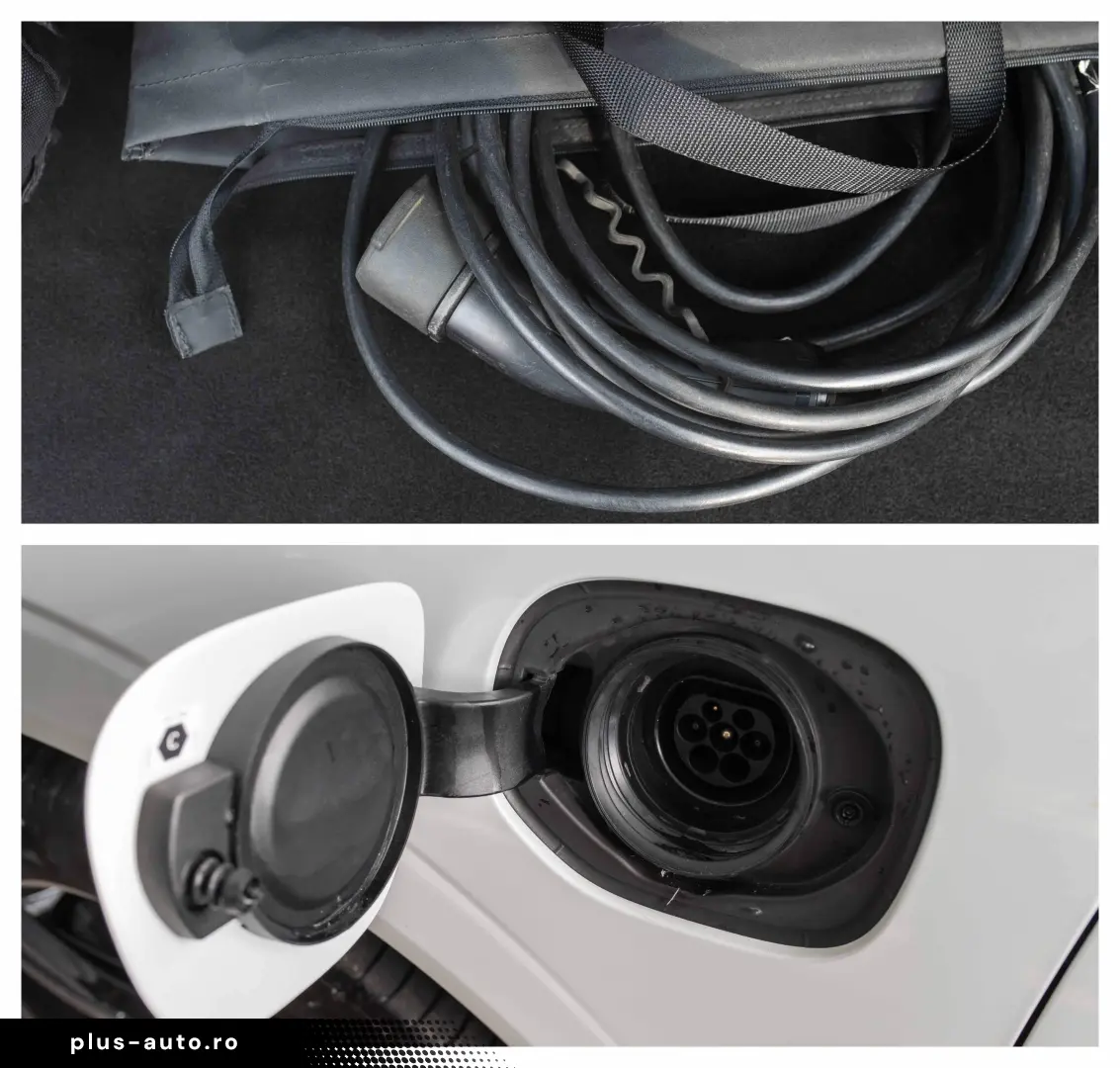 Volvo XC 60 T6 AWD Recharge Geartronic RDesign