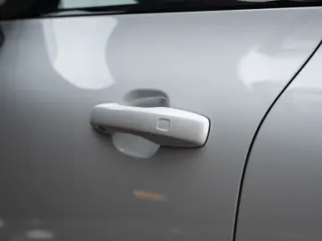 Volvo XC 60 T6 AWD Recharge Geartronic RDesign