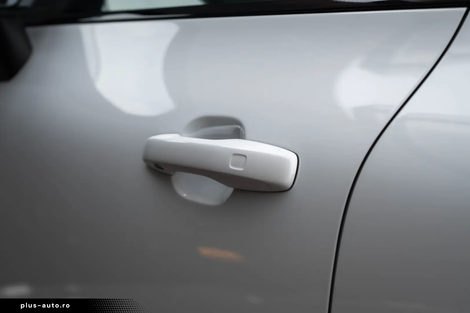 Volvo XC 60 T6 AWD Recharge Geartronic RDesign