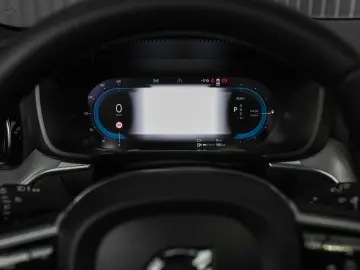 Volvo XC 60 T6 AWD Recharge Geartronic RDesign