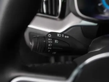 Volvo XC 60 T6 AWD Recharge Geartronic RDesign