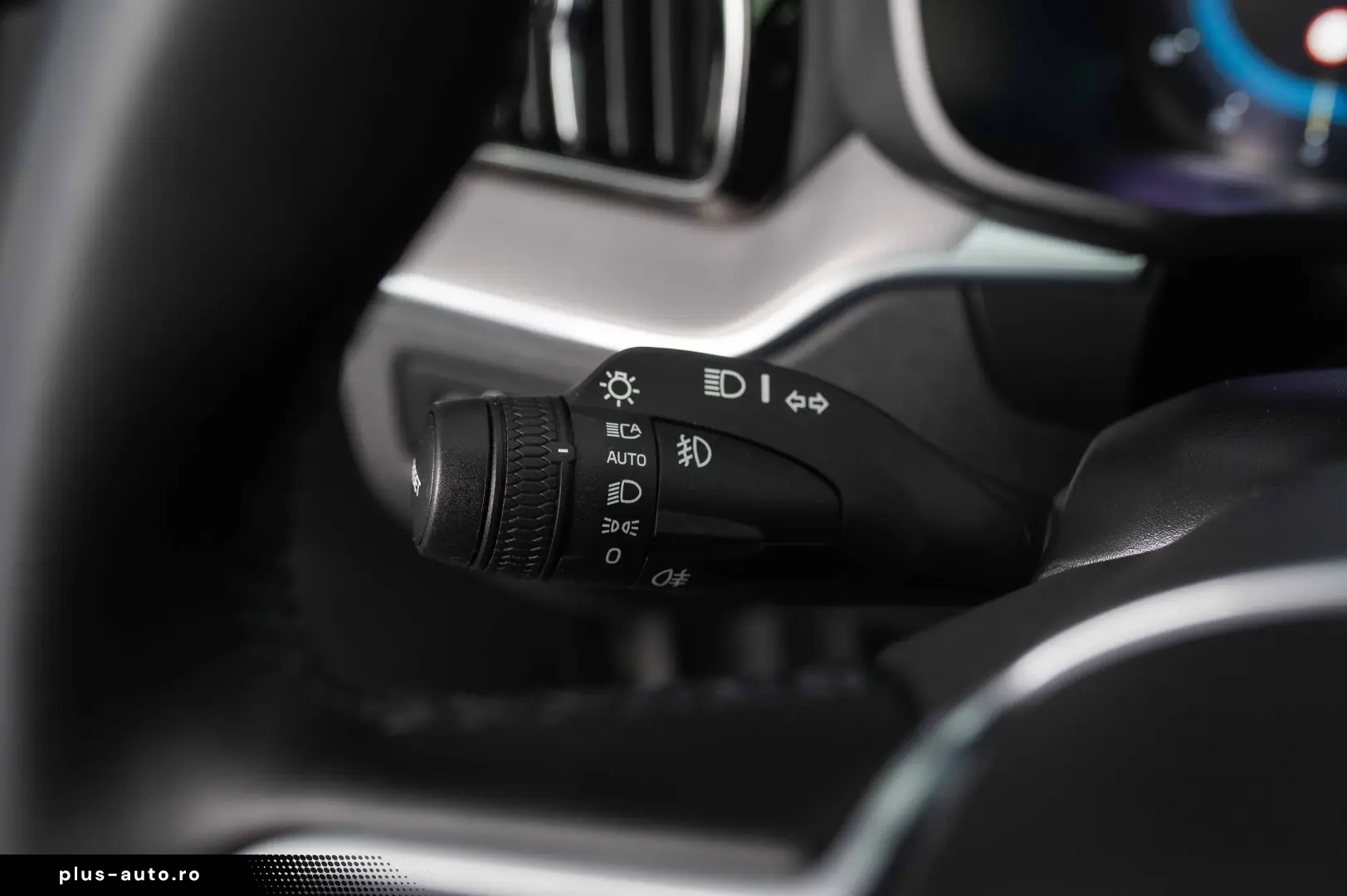 Volvo XC 60 T6 AWD Recharge Geartronic RDesign