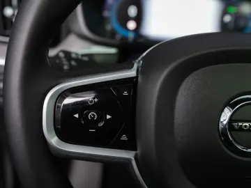 Volvo XC 60 T6 AWD Recharge Geartronic RDesign