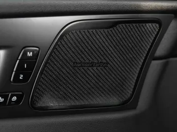 Volvo XC 60 T6 AWD Recharge Geartronic RDesign