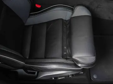 Volvo XC 60 T6 AWD Recharge Geartronic RDesign