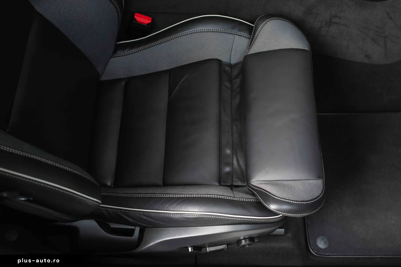 Volvo XC 60 T6 AWD Recharge Geartronic RDesign