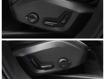 Volvo XC 60 T6 AWD Recharge Geartronic RDesign