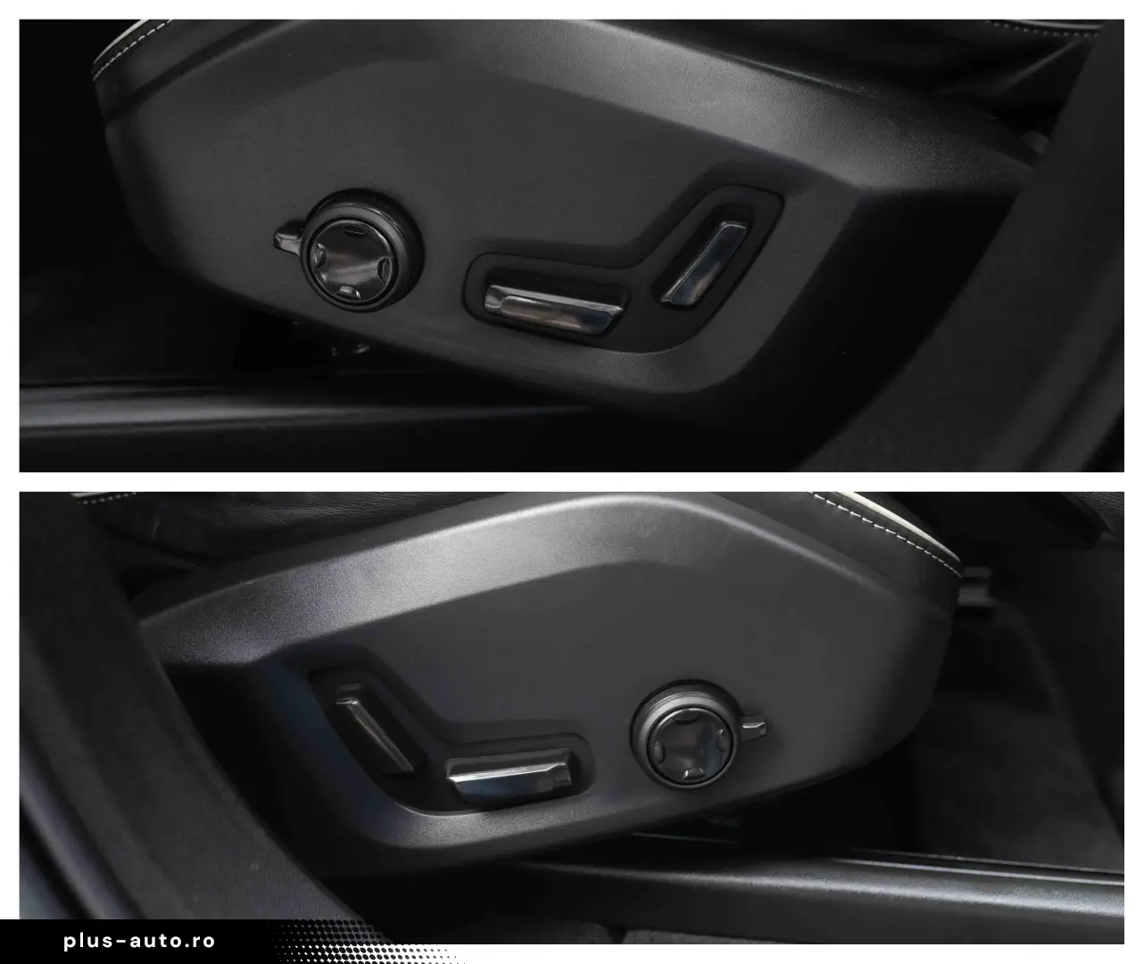 Volvo XC 60 T6 AWD Recharge Geartronic RDesign