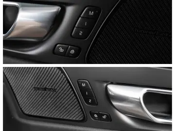 Volvo XC 60 T6 AWD Recharge Geartronic RDesign