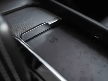 Volvo XC 60 T6 AWD Recharge Geartronic RDesign