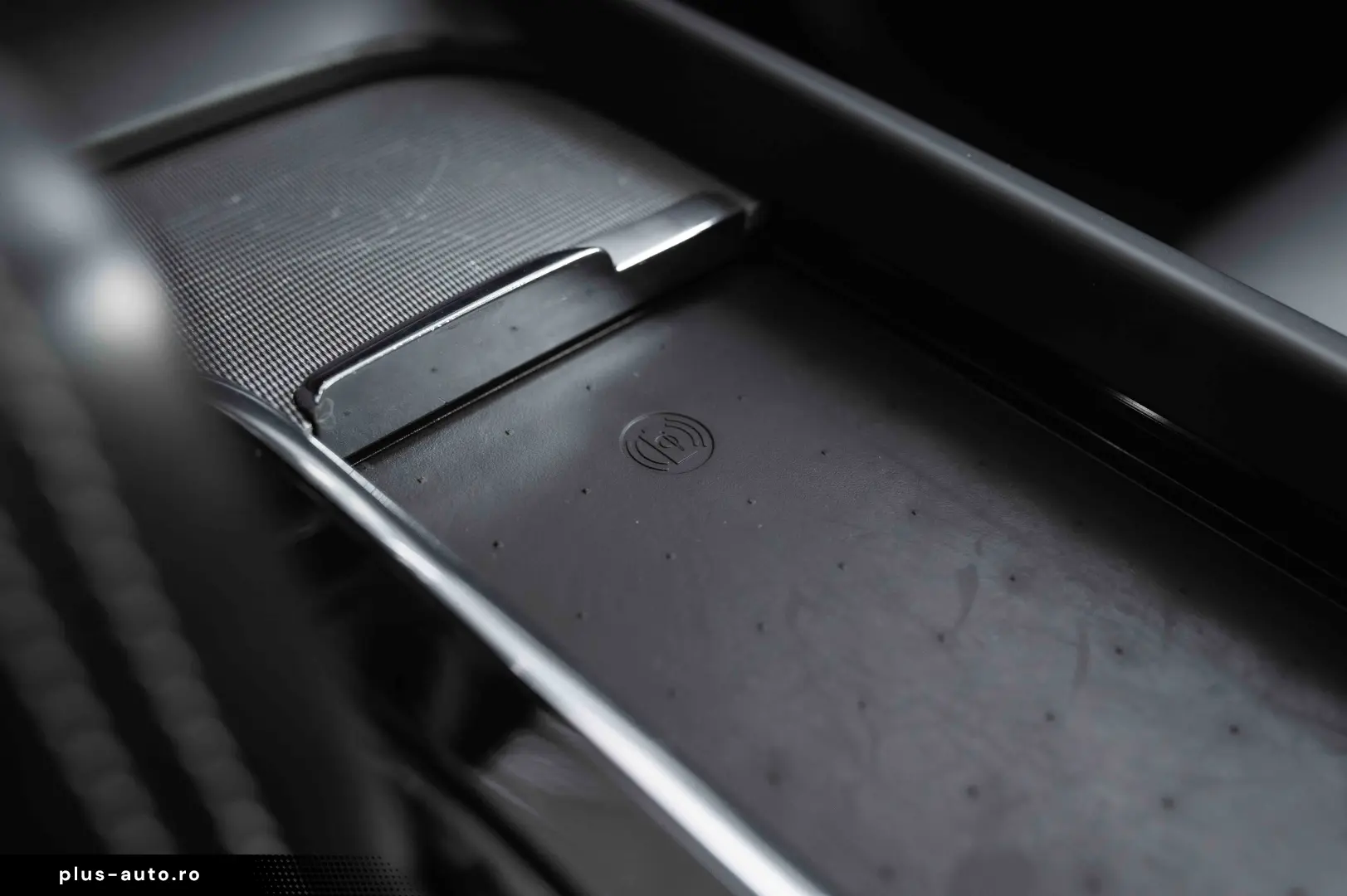 Volvo XC 60 T6 AWD Recharge Geartronic RDesign