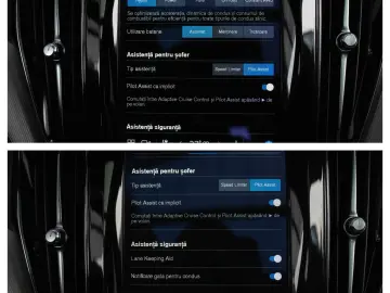 Volvo XC 60 T6 AWD Recharge Geartronic RDesign