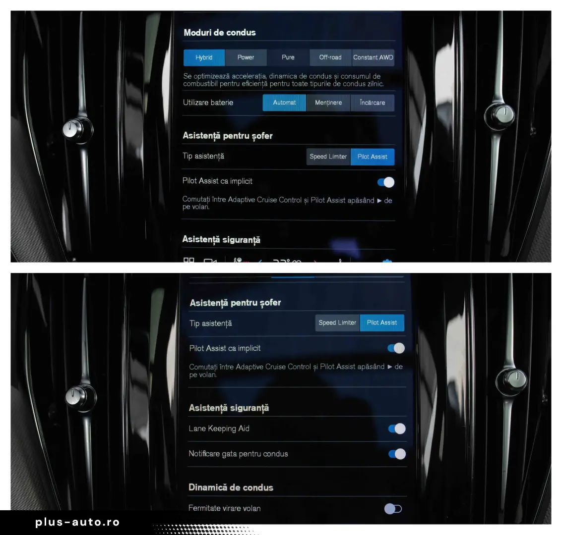 Volvo XC 60 T6 AWD Recharge Geartronic RDesign