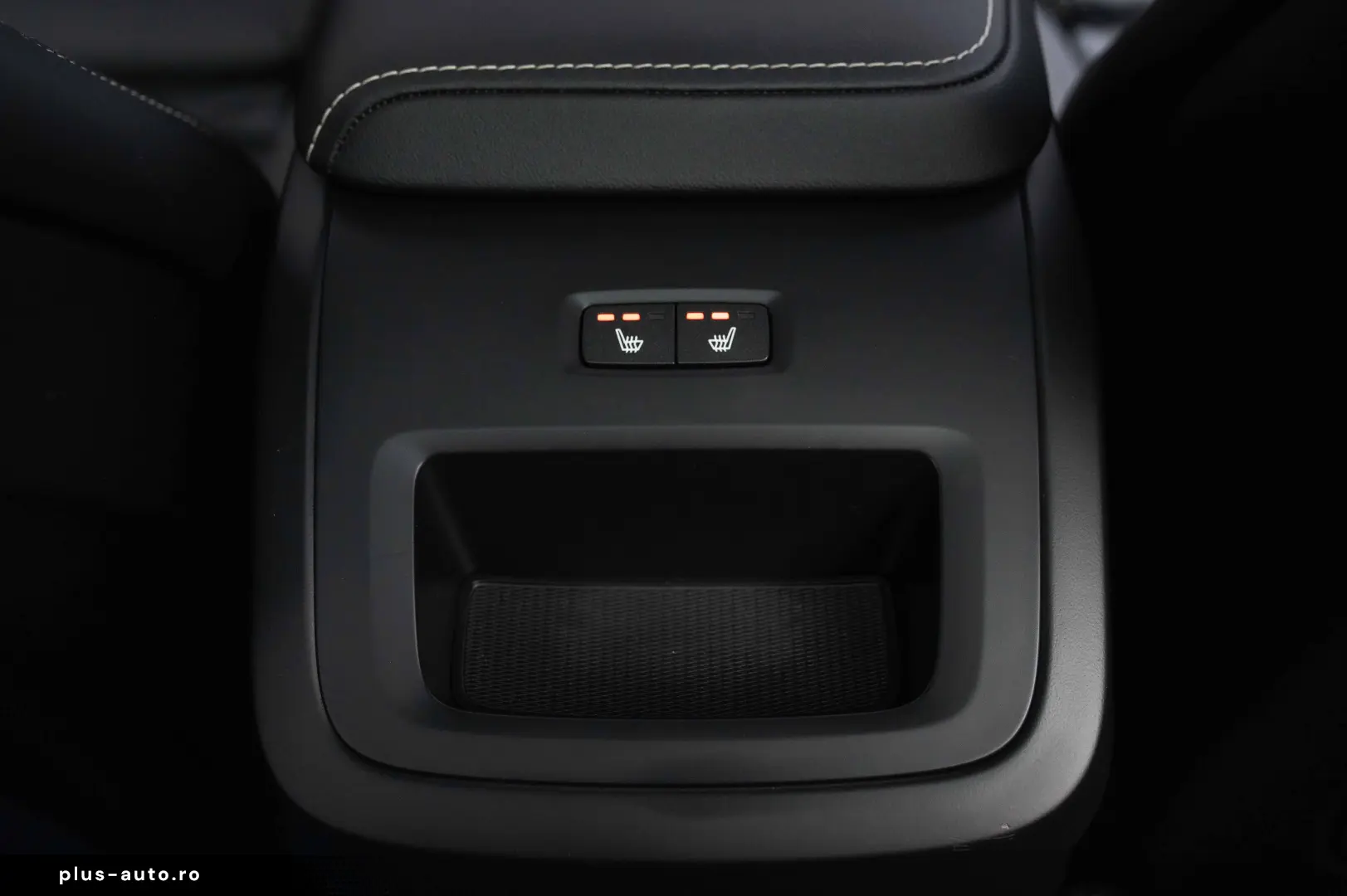 Volvo XC 60 T6 AWD Recharge Geartronic RDesign