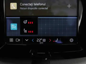 Volvo XC 60 T6 AWD Recharge Geartronic RDesign