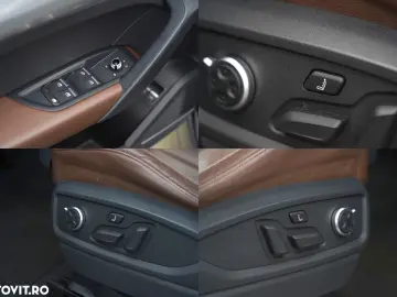 Audi Q5 55 TFSI e quattro S tronic